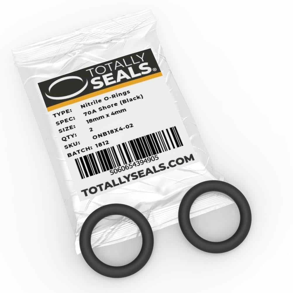 http://www.totallyseals.com/cdn/shop/products/ONB18X4-02.jpg?v=1613032472