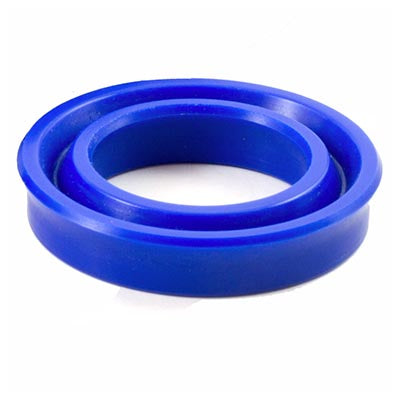 Hydraulic / Pneumatic – Totally Seals