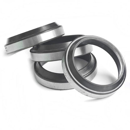 32mm x 44mm x 7/10mm - DKB Dust / Wiper Seal - Totally Seals®