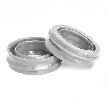 32mm x 42mm x 11.2mm - EU Pneumatic Seal - Totally Seals®