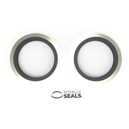 M16 Bonded Seals (Dowty Washers) - Totally Seals®