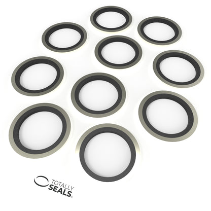 M24 Bonded Seals (Dowty Washers) - Totally Seals®