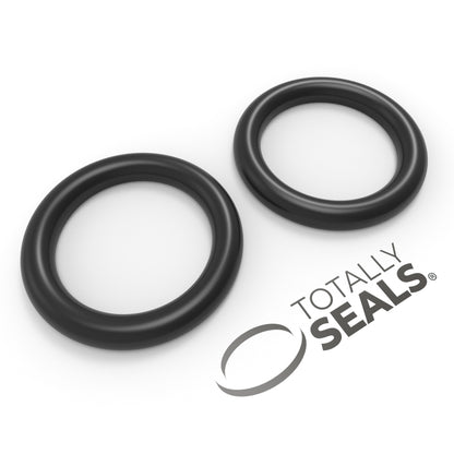 65mm x 5mm (75mm OD) Nitrile O-Rings - Totally Seals®