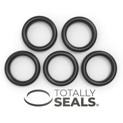 60mm x 4mm (68mm OD) Nitrile O-Rings - Totally Seals®