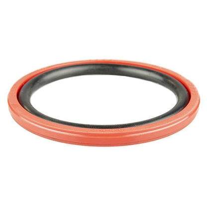 60mm x 4mm  - Hydraulic Piston Seal - Totally Seals®