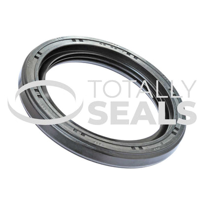 15mm x 28mm x 7mm - R23 (TC) Oil Seal - Totally Seals®