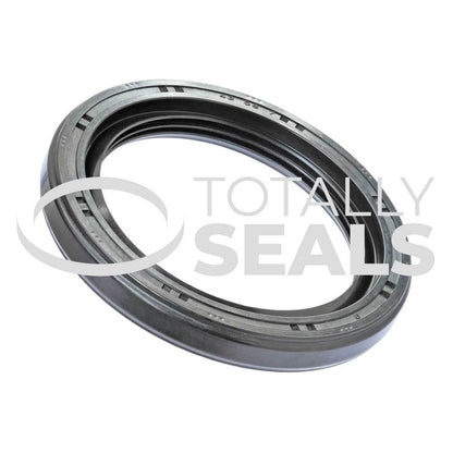 17mm x 28mm x 7mm - R23 (TC) Oil Seal - Totally Seals®